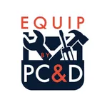 Equip by PC&D icon