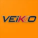 Veikko by NP icon