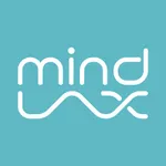 MindLax icon