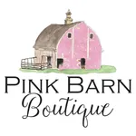 Pink Barn Boutique icon