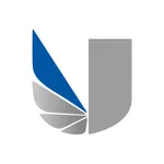 UWL Travel icon