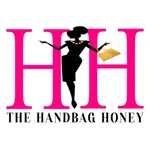 The Handbag Honey icon