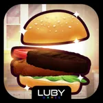 Luby Stacker icon