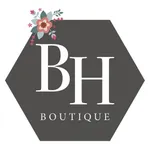 Brewhouse Boutique icon