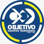 Objetivo Rancharia icon