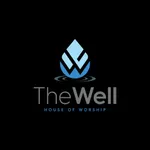 The Well House of Worship icon