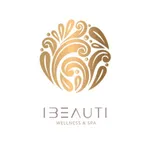 iBEAUTI icon