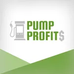 Pump Profits icon