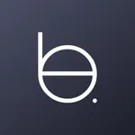 Be.Rich: Budget & Goals icon