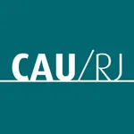 CAU/RJ icon