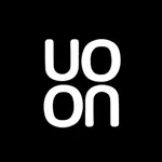 UOON 2.0 icon