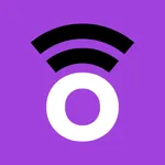 Myko - My Connected Home icon