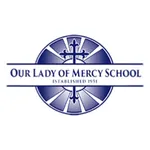 Our Lady of Mercy School icon