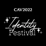 CAV2022 icon