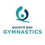 Quinte Bay Gymnastics icon