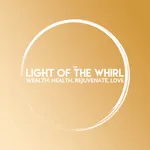 LIGHT OF THE WHIRL HEALTH CARE icon