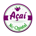 Açaí No Quintal icon