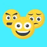 Smiles and Cries icon