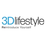 3D Lifestyle PK icon