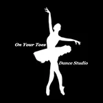 On Your Toes Dance Studio icon