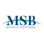 Mayville State Bank icon