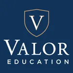 Valor Education Athletics icon