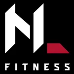 Nacho Lopez Fitness icon