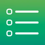 Jade Tasks icon