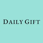 Daily Gift - self help icon