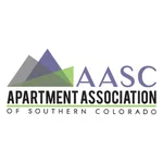 AASC Mobile icon