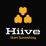 Hiive App icon