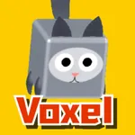 VoxelCollection icon