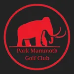 Park Mammoth Golf Club icon