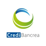 Credi Bancrea icon