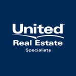 United Real Estate Specialists icon