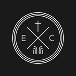 Exodus Church App icon