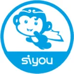 Siyou PDA icon