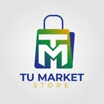 Tu Matket icon