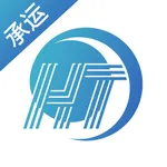 货通九州承运端 icon