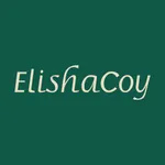 ELISHACOY icon