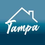 Tampa Home Finder icon