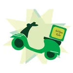 GoHijau Rider icon