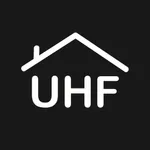 Utah Home Finder icon