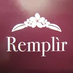 Remplir icon