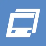 TranSoluxion HW icon