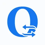 ONV-NMS icon