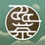 品茶去 icon