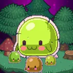 Slime Revolution: スープショップ事業 icon