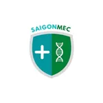 Saigonmec EMR icon