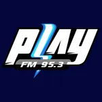 Radio Play FM icon